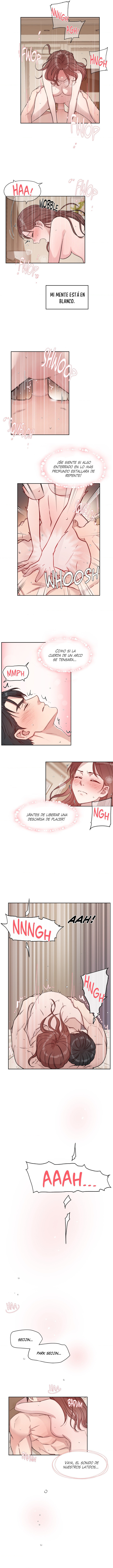 Imagen del capítulo 20